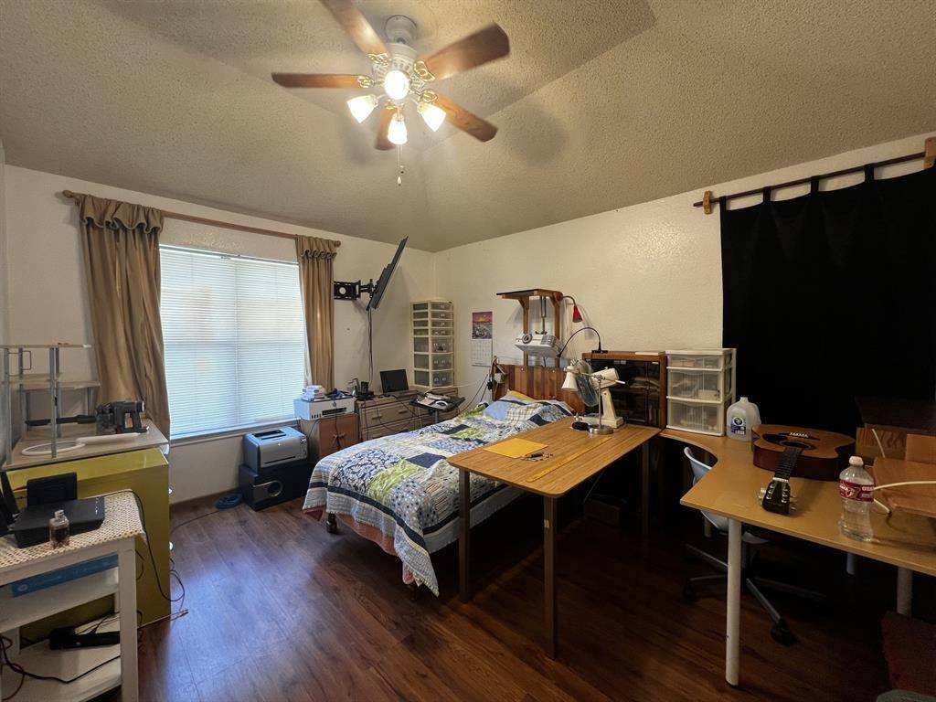 Coppell, TX 75019,545 Stringfellow Drive