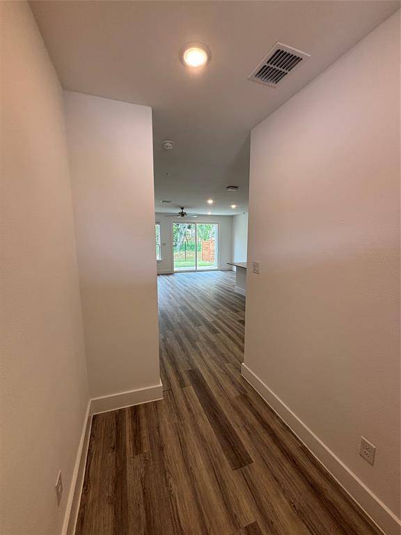 Celina, TX 75009,1544 Creekside Drive