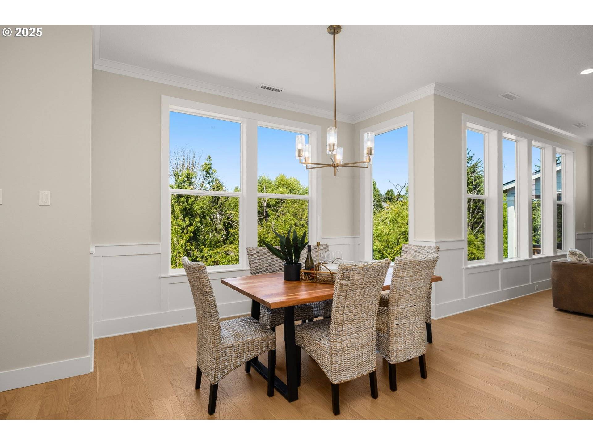 Portland, OR 97229,17625 NW Layla DR #Lot 2