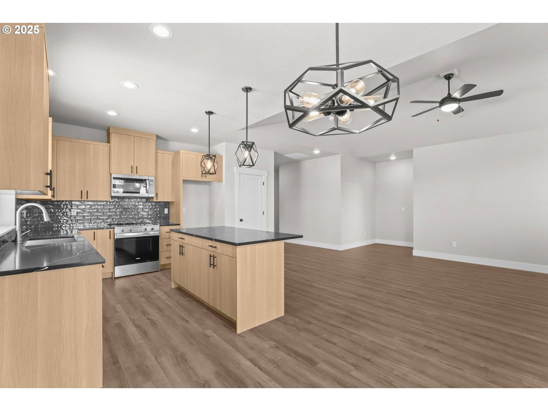 Estacada, OR 97023,2638 NE Justus AVE #26