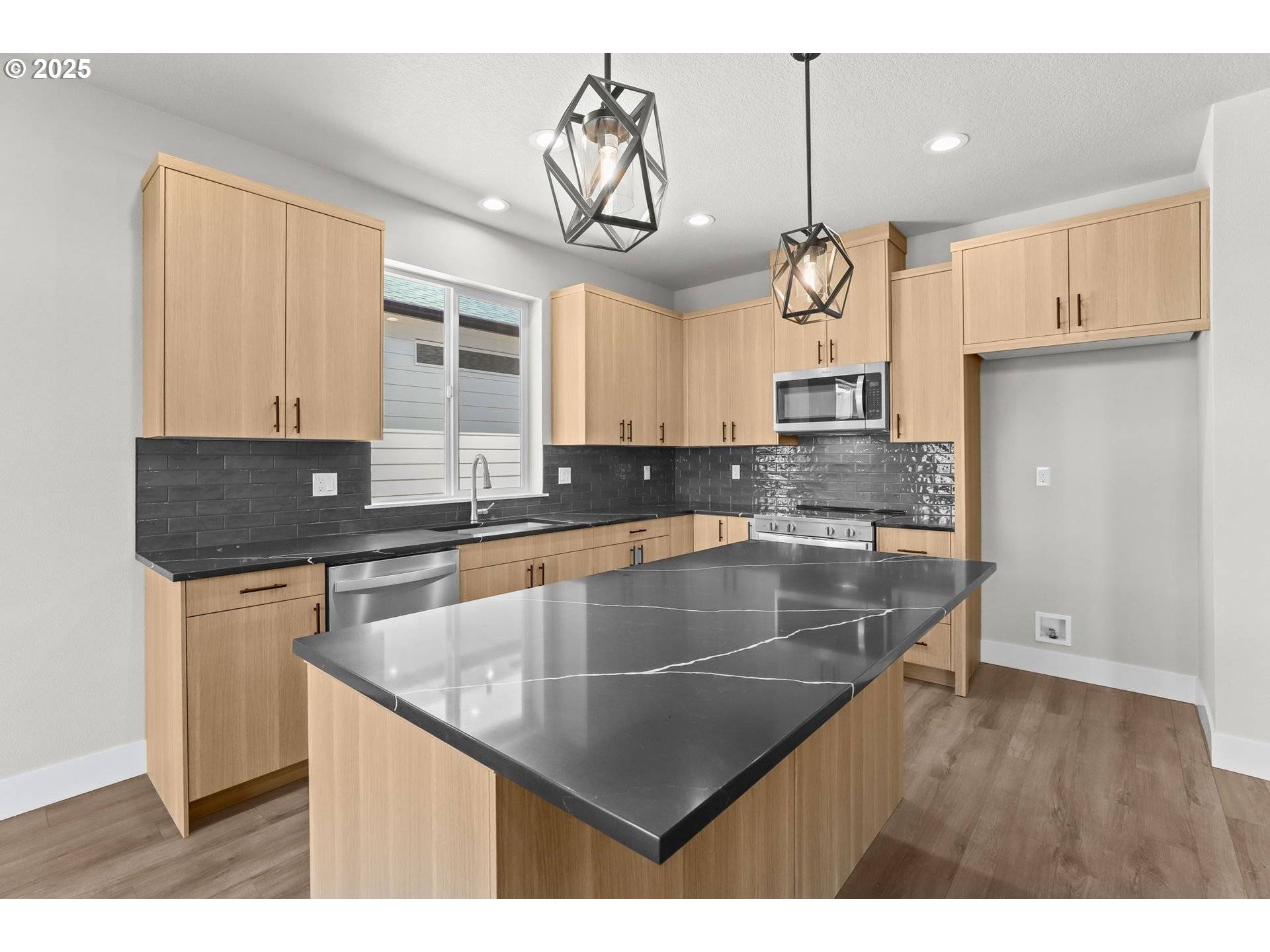 Estacada, OR 97023,2638 NE Justus AVE #26