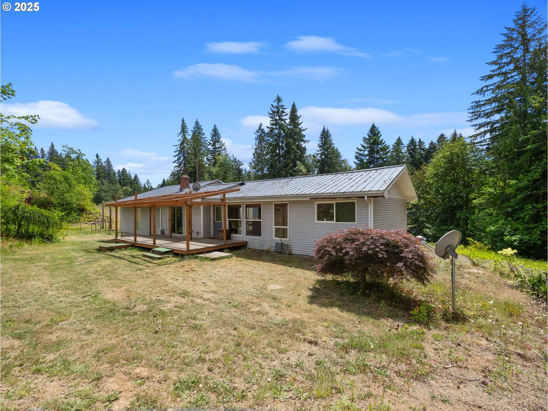 Sandy, OR 97055,33030 SE COLORADO RD