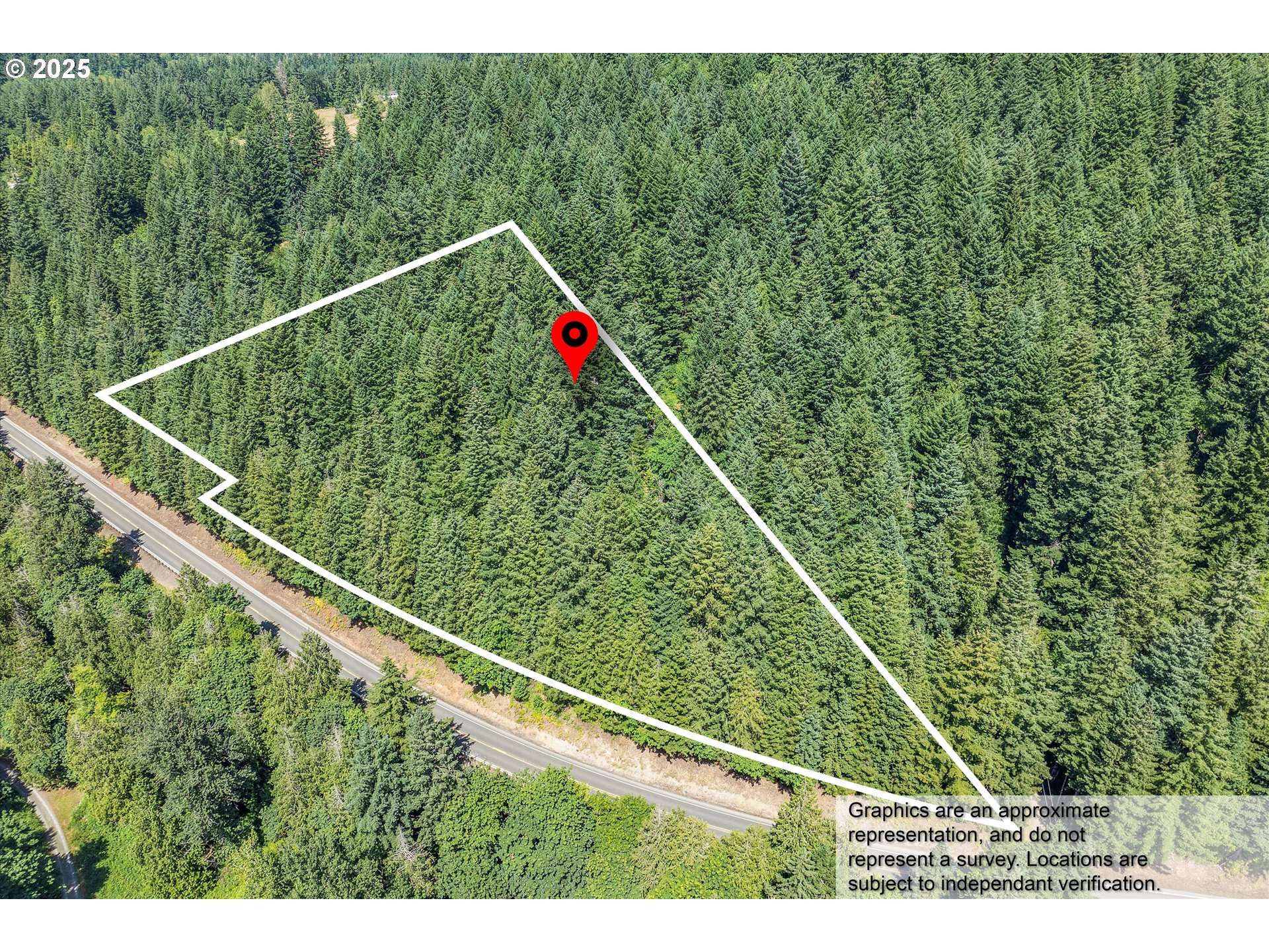 Estacada, OR 97023,27200 S HIGHWAY 211
