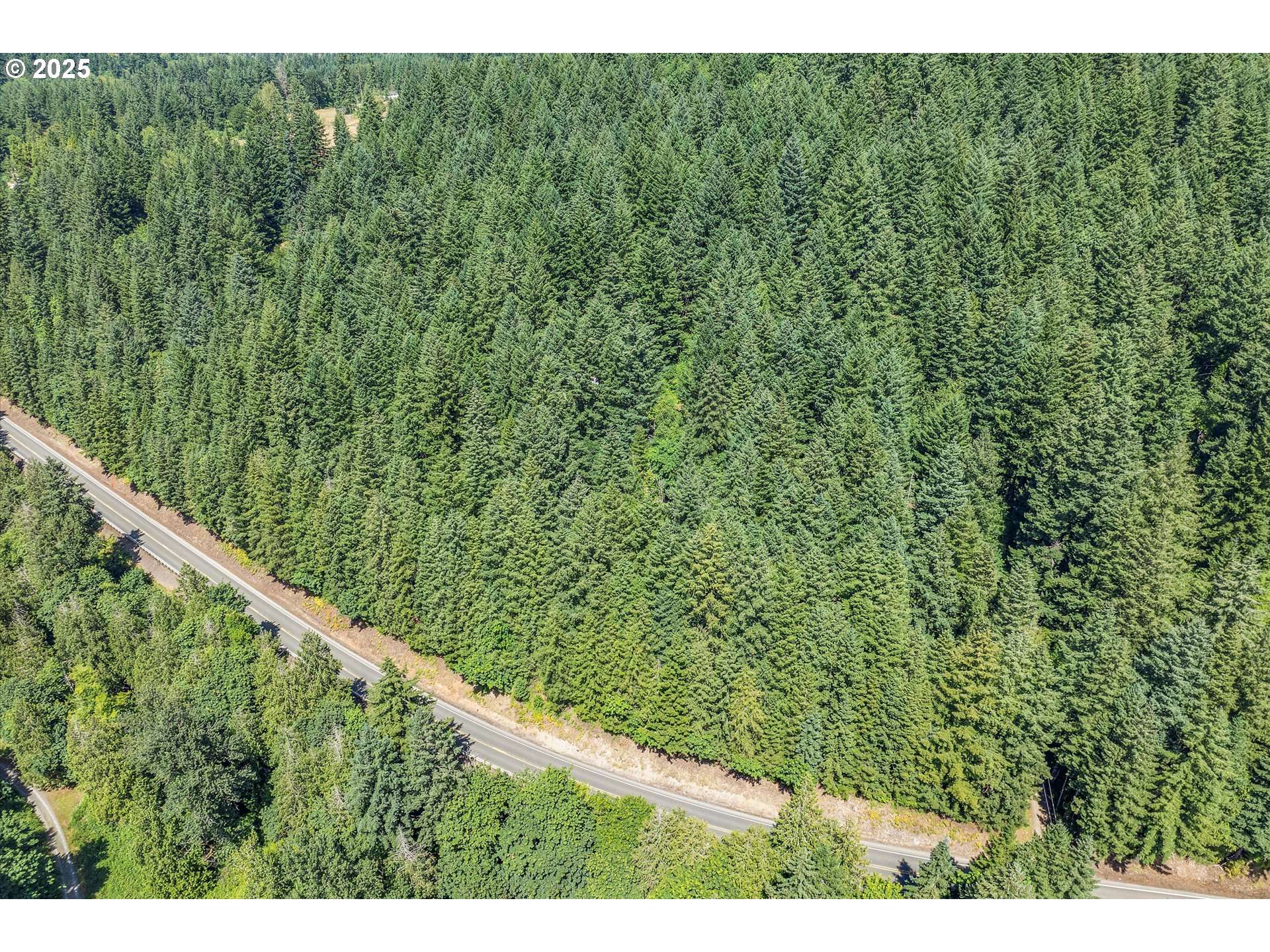 Estacada, OR 97023,27200 S HIGHWAY 211