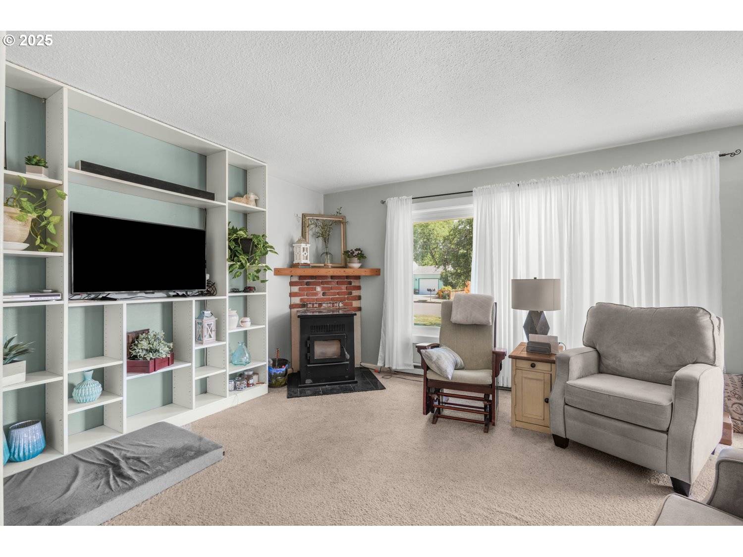 Newberg, OR 97132,1525 E 2ND ST