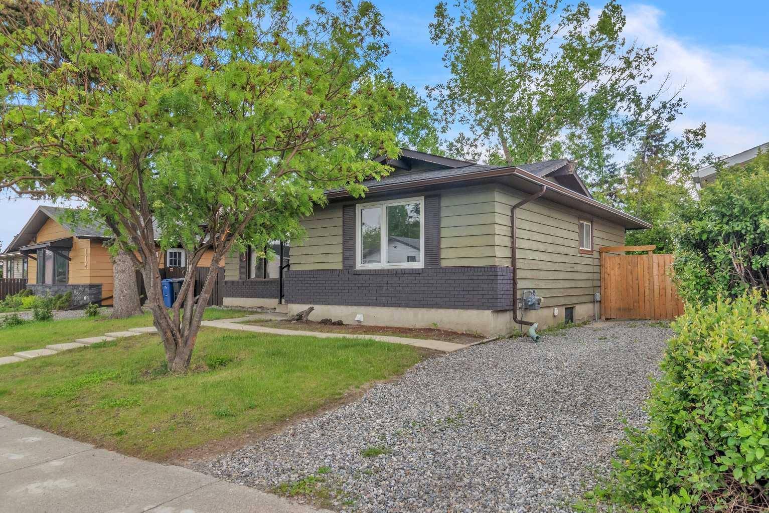 Okotoks, AB T1S 1C6,114 Hodson CRES