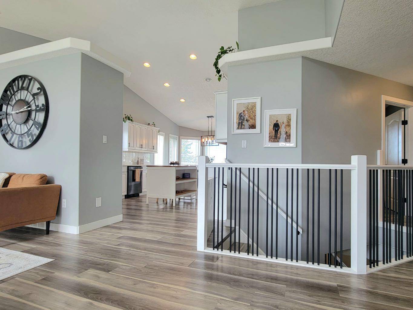 Beaverlodge, AB T0H 0C0,809 Cherry Close