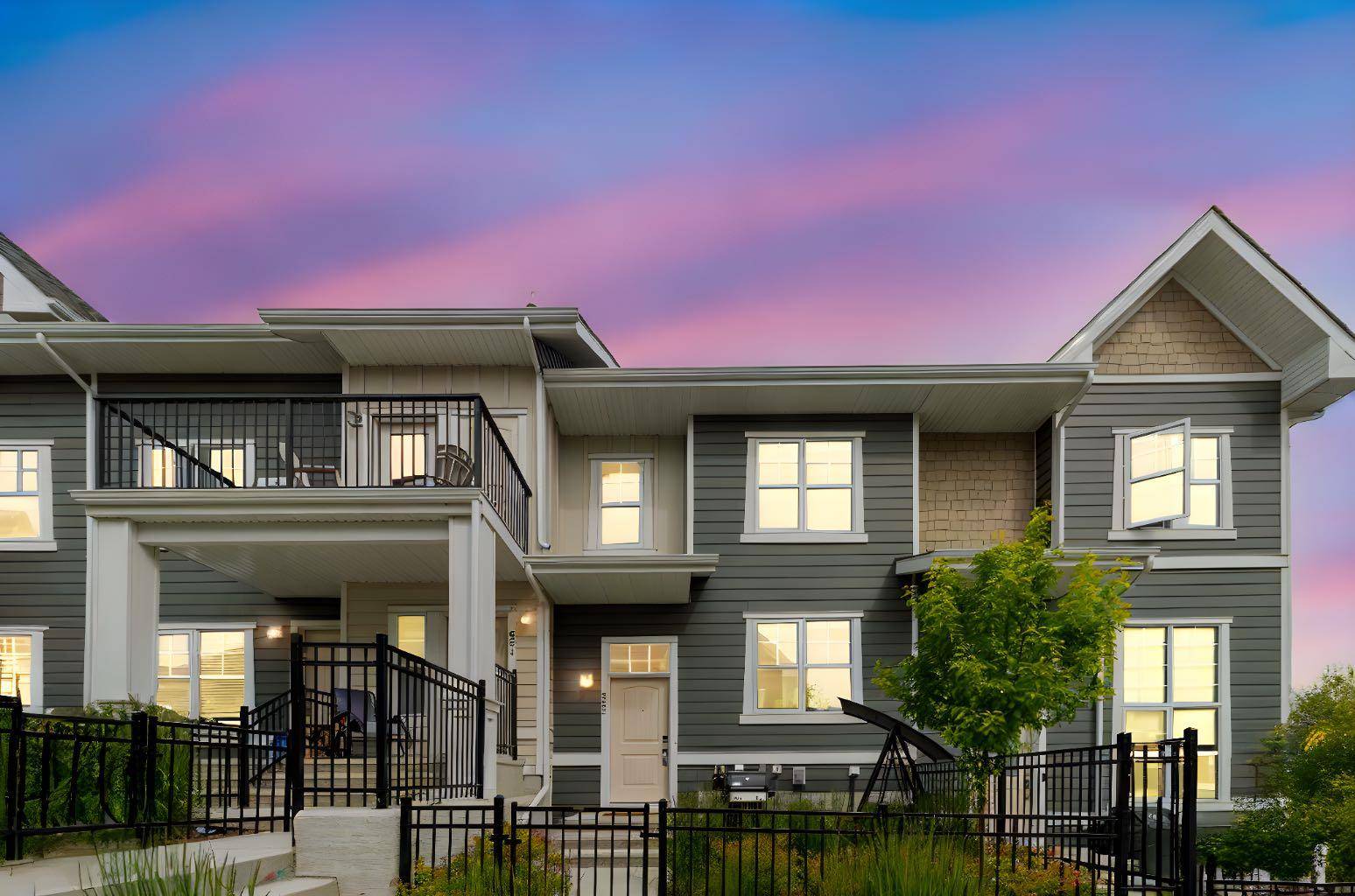 Calgary, AB T3M2V5,653 Cranbrook WALK SE