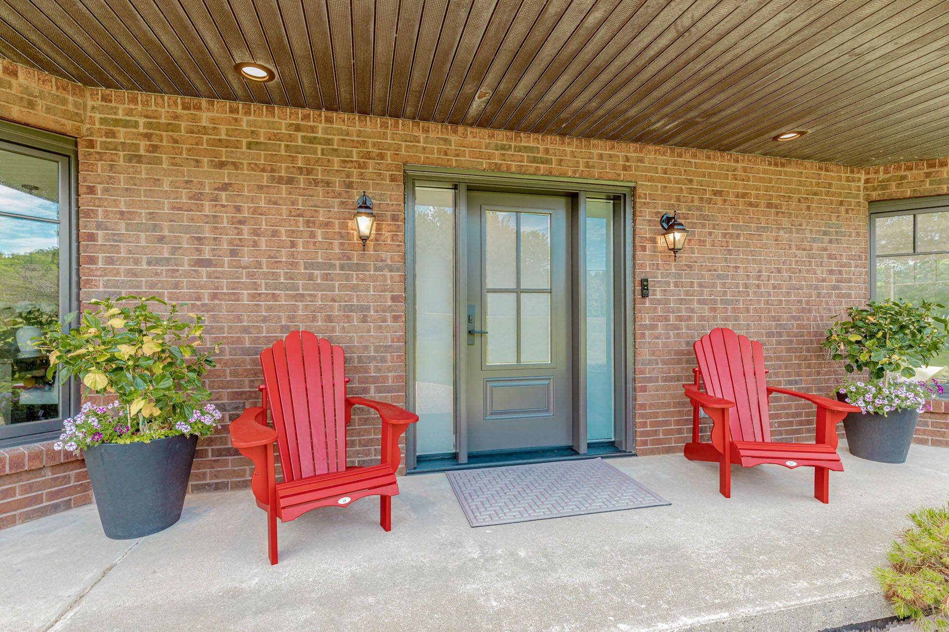 Milton, ON L0P 1B0,7311 Guelph Line