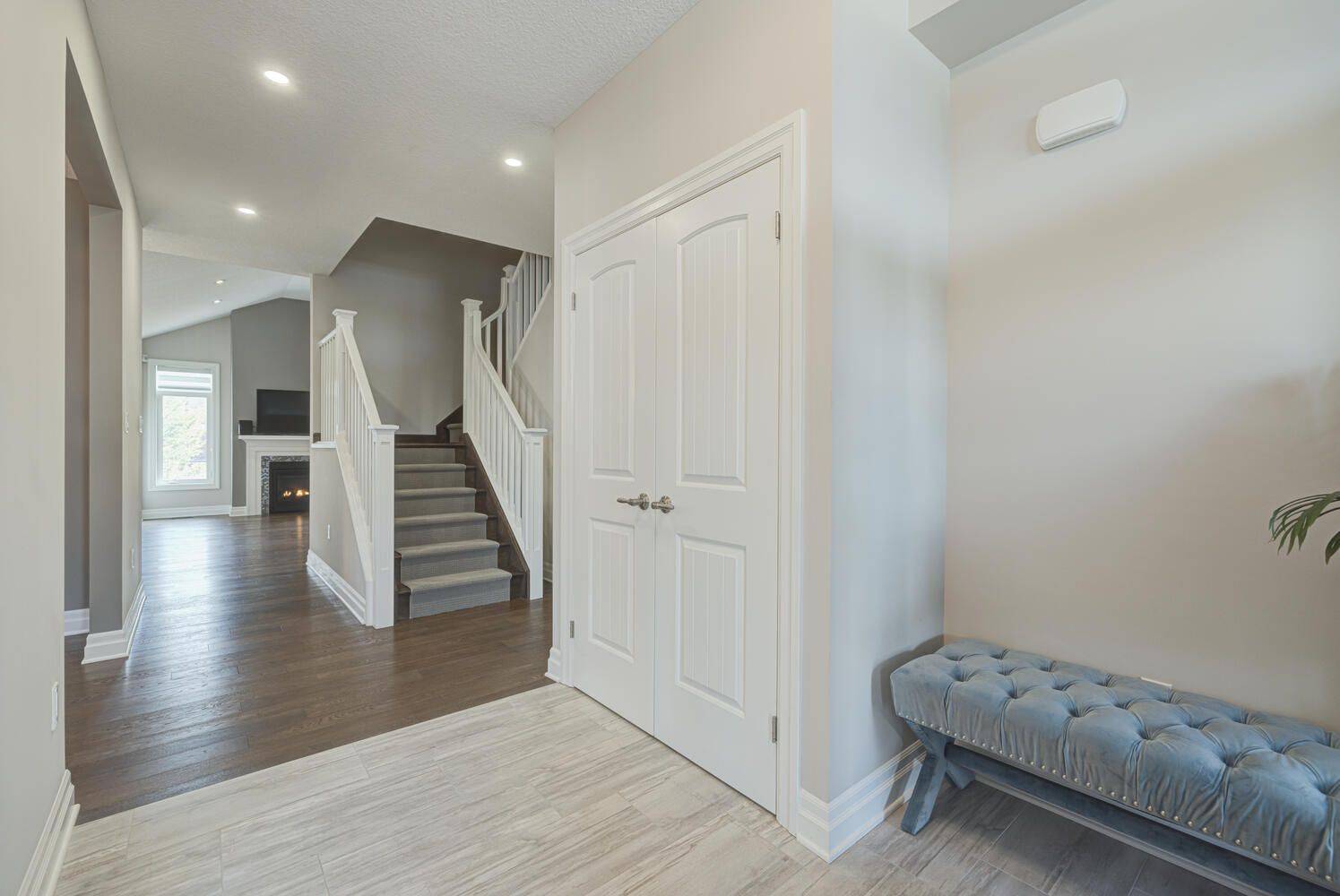 London South, ON N6K 0J2,1038 Trailsway AVE