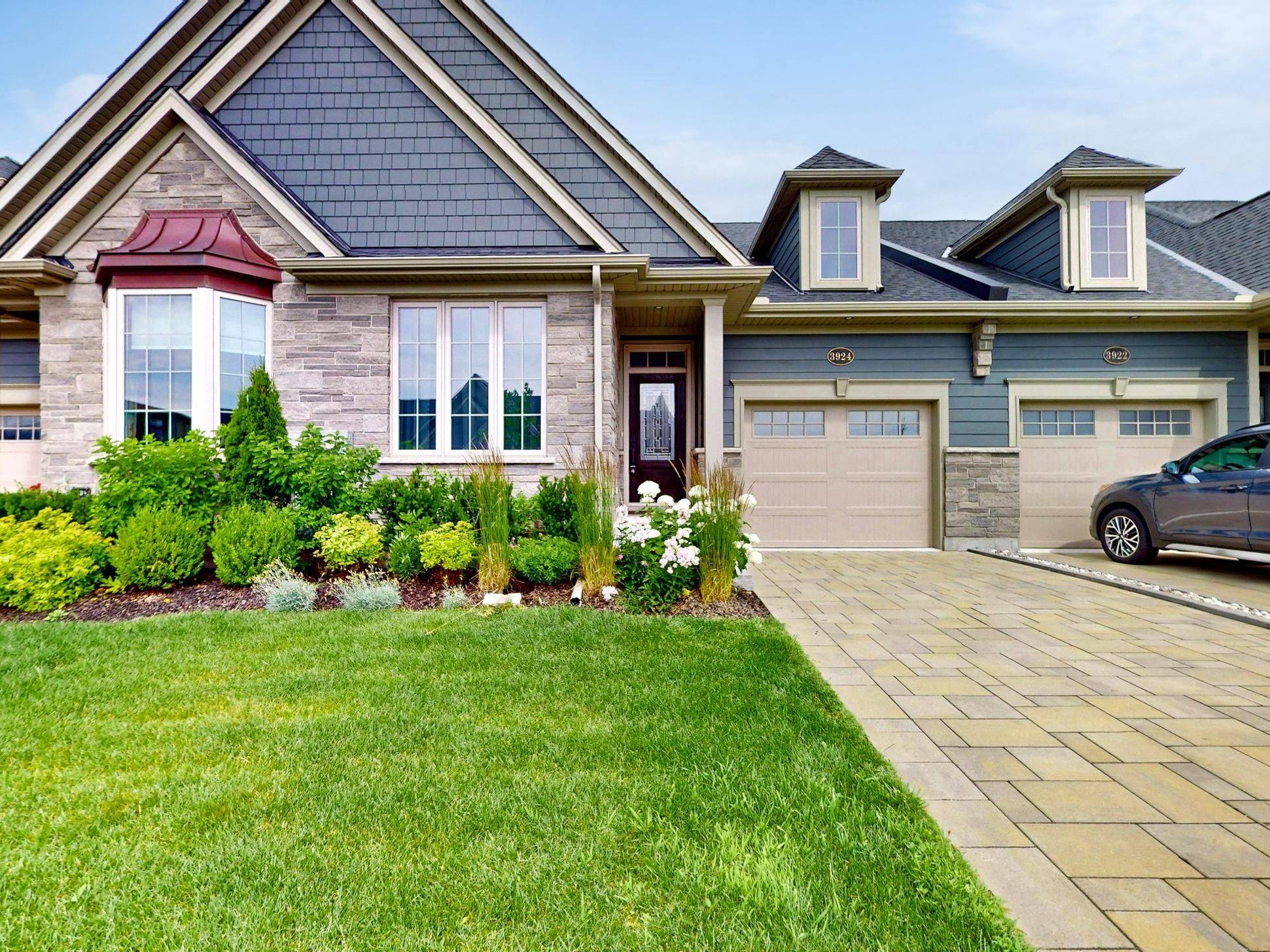 Fort Erie, ON L0S 1S0,3924 Mitchell CRES