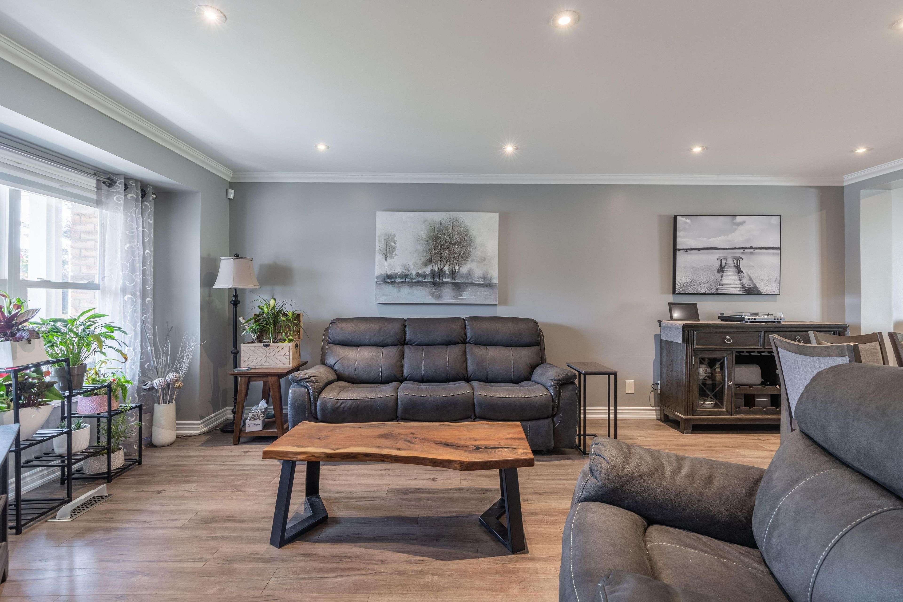Port Colborne, ON L3K 6B3,8 Apollo DR