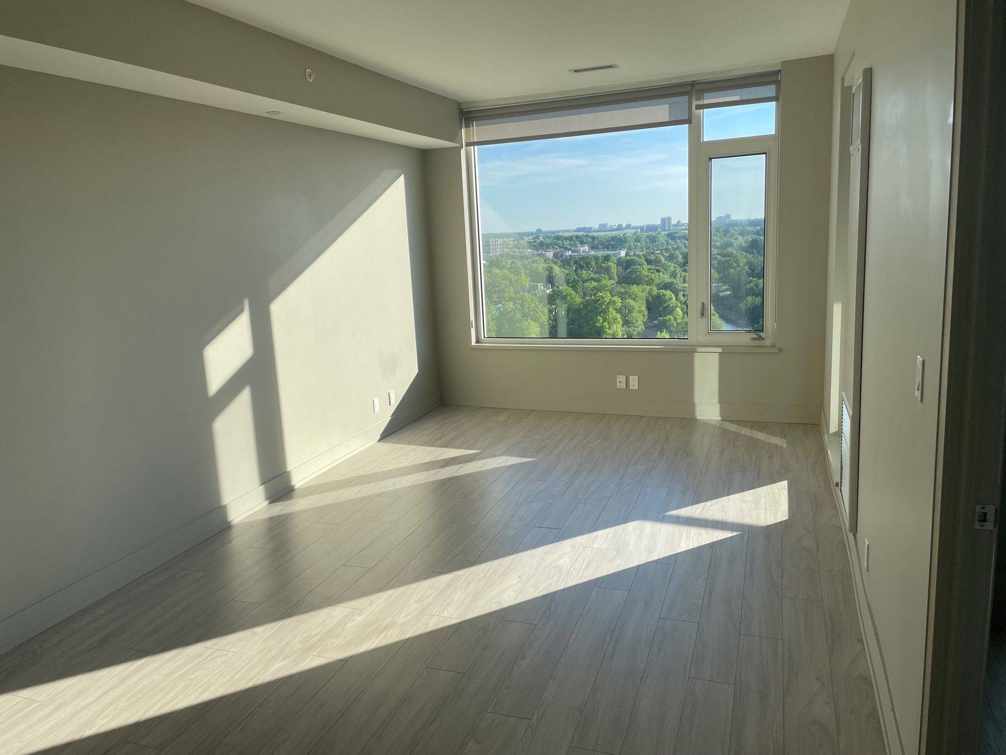 Glebe - Ottawa East And Area, ON K1S 3W9,1035 Bank ST #1602