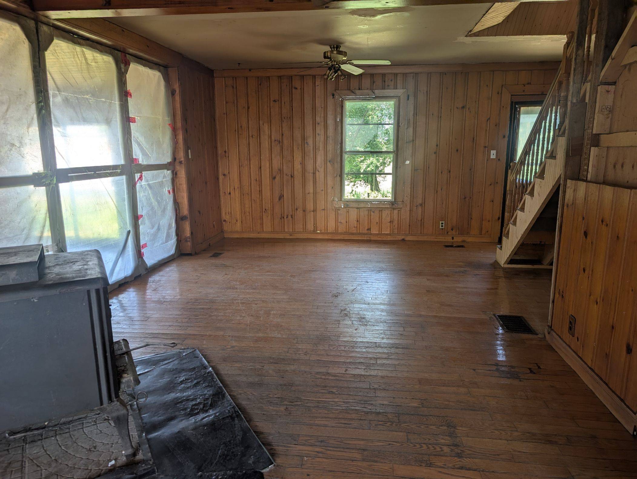 North Glengarry, ON K0C 1A0,20800 Lochiel RD