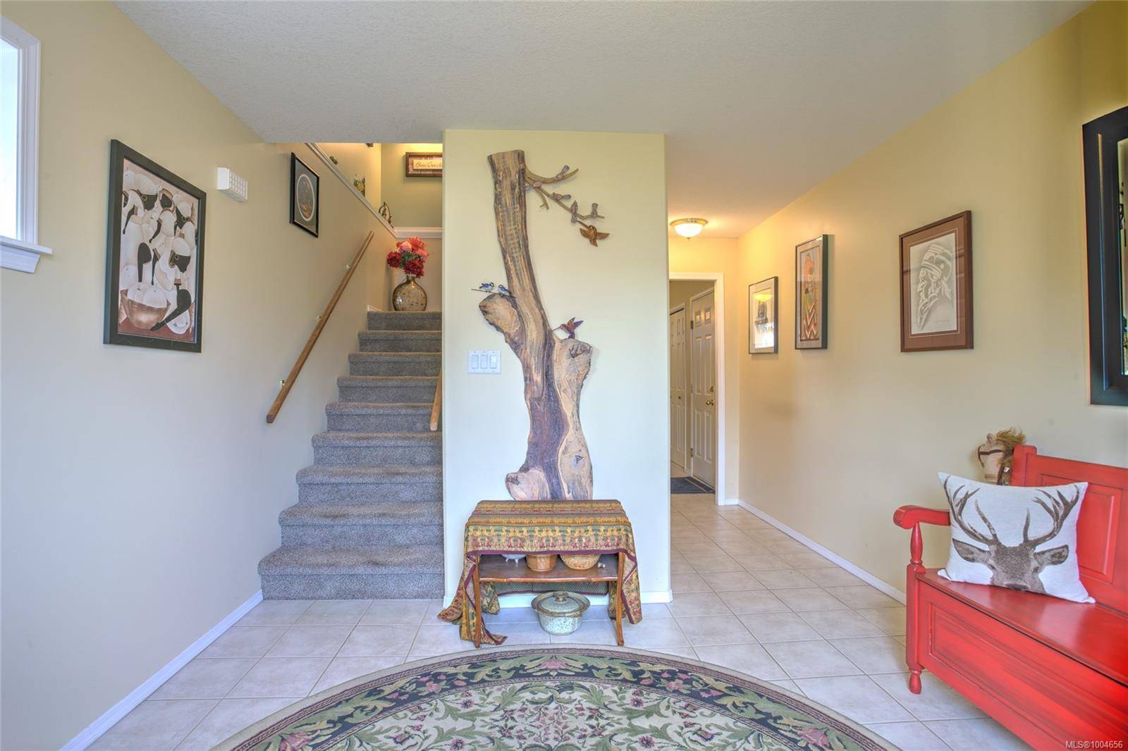 Duncan, BC V9L 6X8,6156 Pinnacle Rd