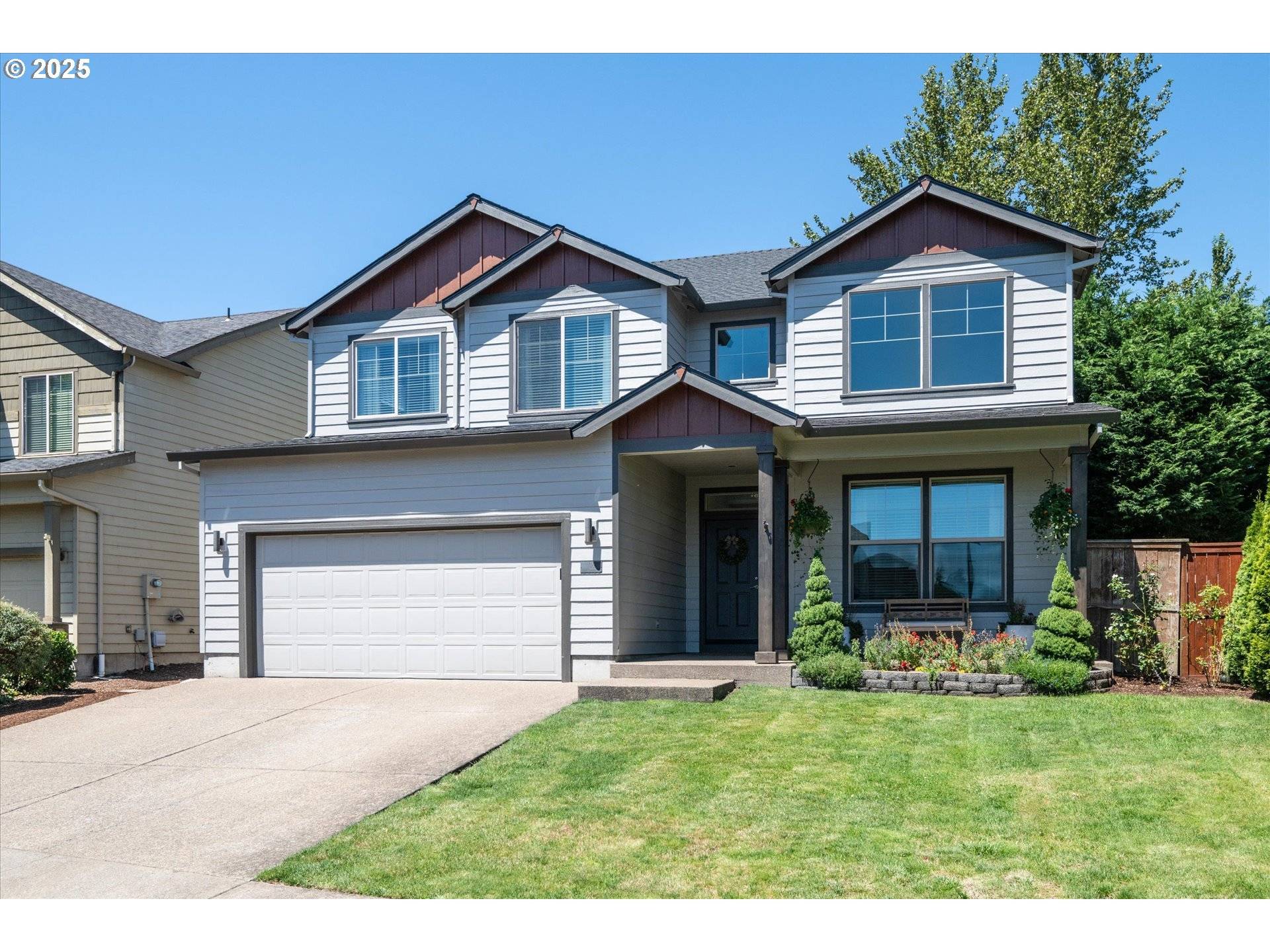 Eugene, OR 97402,5457 GOULD AVE