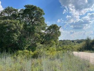 Brownwood, TX 76801,6959 Turner Drive