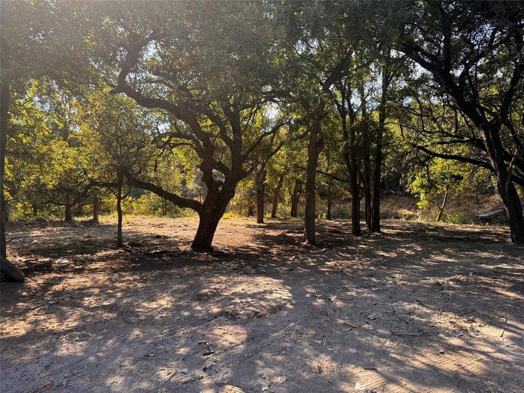May, TX 76857,Lot 21 Lagoon