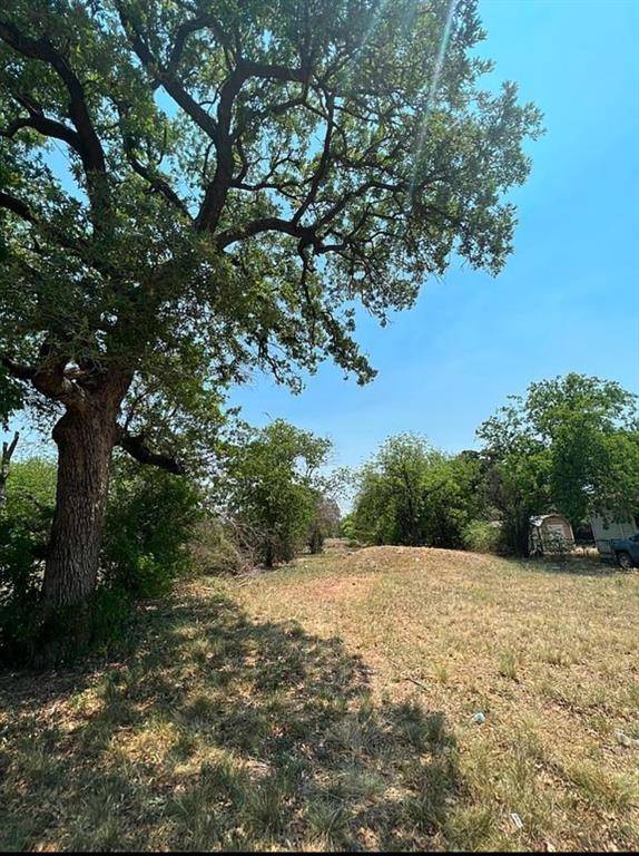 Brownwood, TX 76801,1404 Avenue B