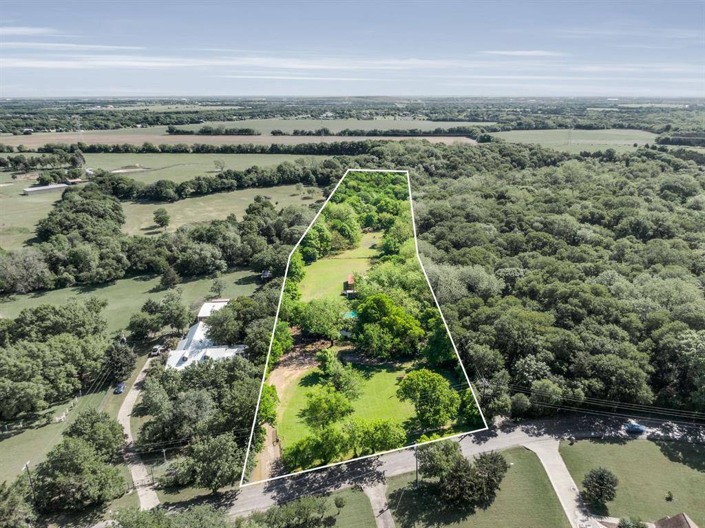 Red Oak, TX 75154,1047 Batchler Road