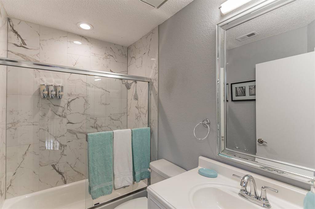 Dallas, TX 75227,10203 Ridge Oak Street
