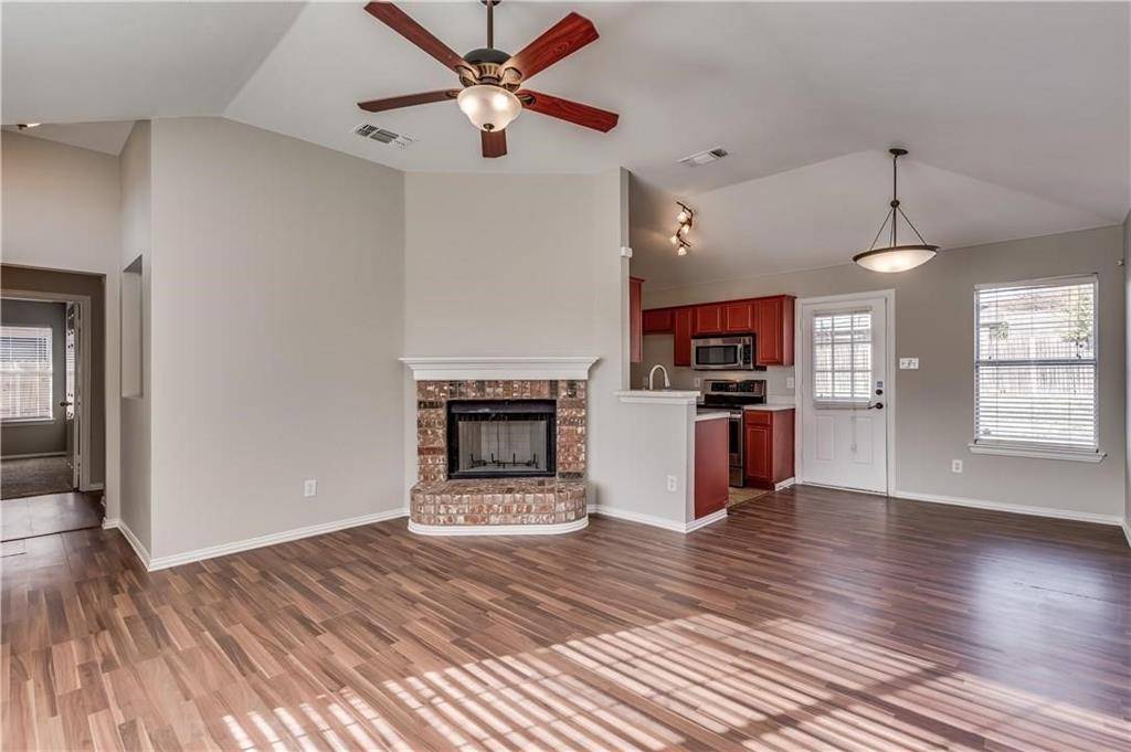 Little Elm, TX 75068,1021 Port Mansfield Drive