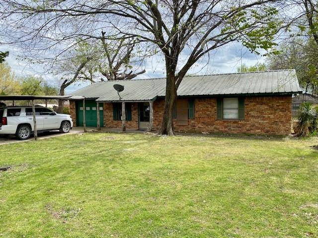 Hudson Oaks, TX 76087,3022 Inspiration Drive
