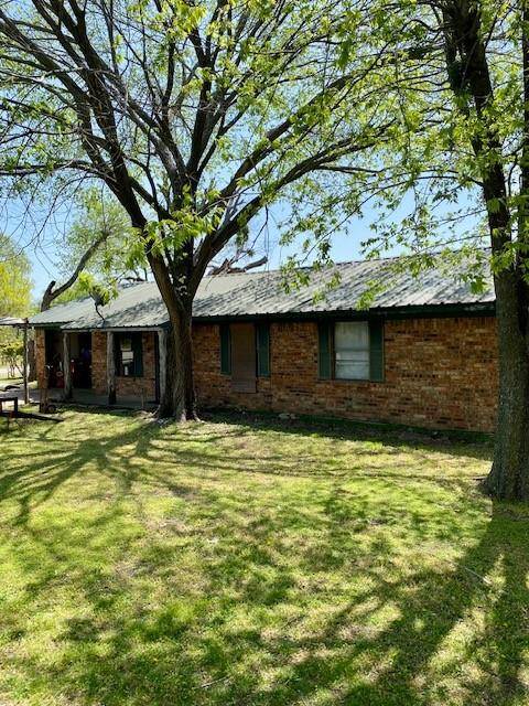 Hudson Oaks, TX 76087,3022 Inspiration Drive