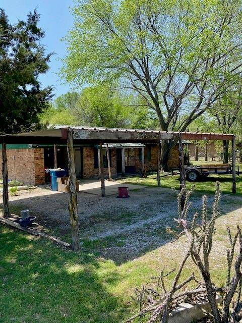 Hudson Oaks, TX 76087,3022 Inspiration Drive