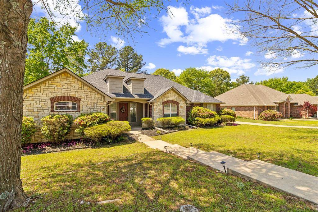 Tyler, TX 75707,3975 Chapel Woods Boulevard