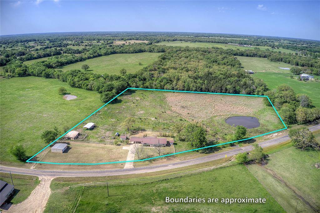 Sulphur Springs, TX 75482,9140 Fm-1567 E