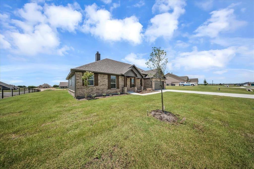 New Fairview, TX 76078,105 Moss Glen Lane