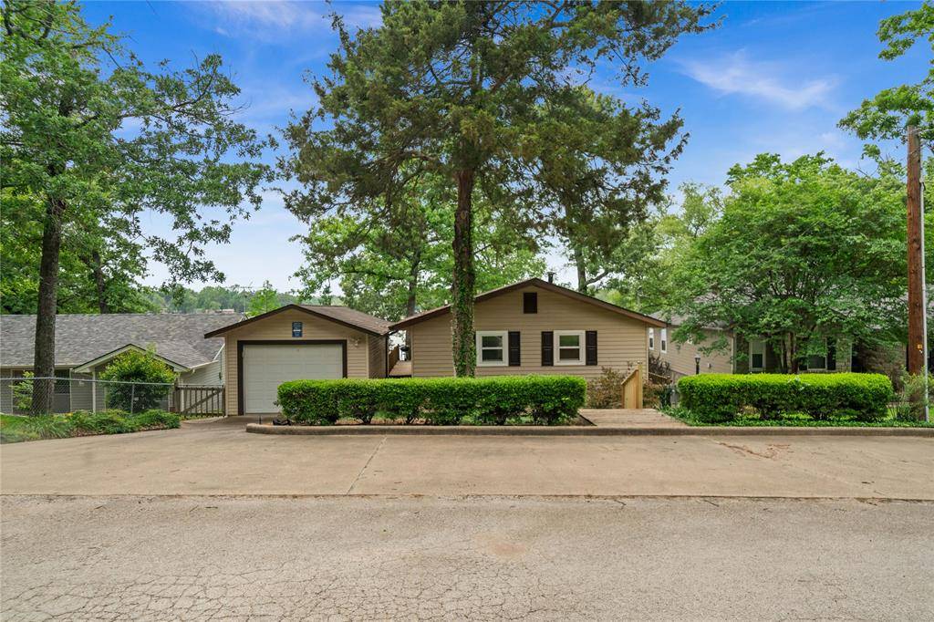 Murchison, TX 75778,227 Callender Lake Drive