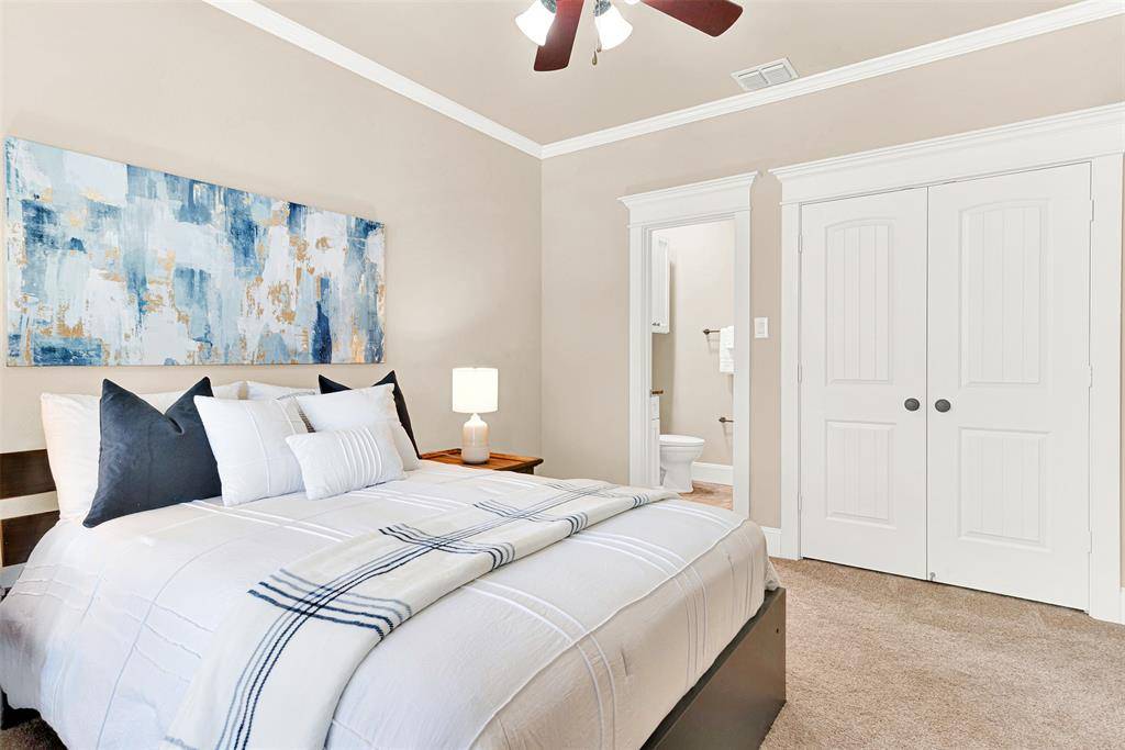 Dallas, TX 75214,1600 Abrams Road #58