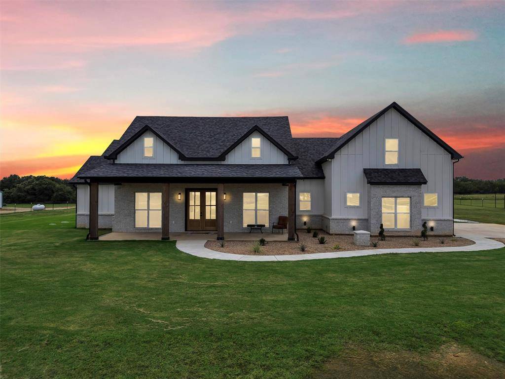 Tolar, TX 76476,2418 Spirit Court