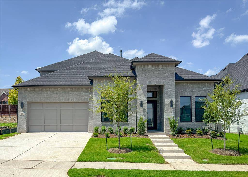 Allen, TX 75013,990 Stargrass Drive
