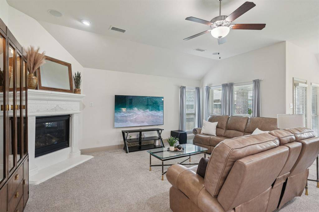 Anna, TX 75409,2501 Thayne Drive