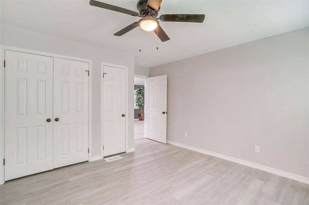 Clifton, TX 76634,171 County Road 1605