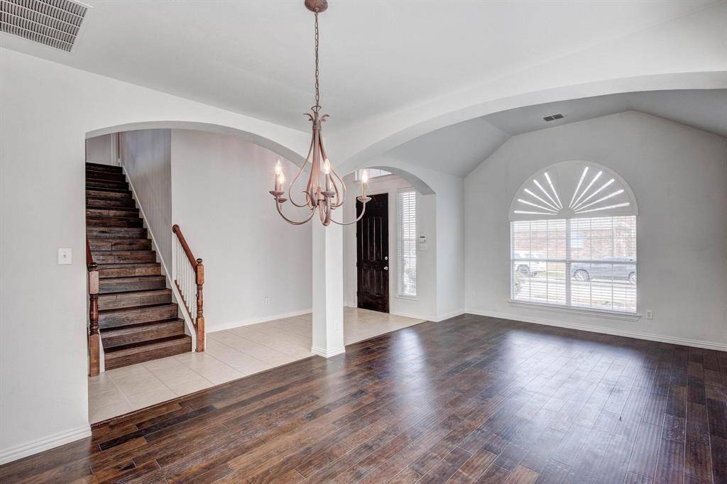 Rowlett, TX 75089,7101 Bickers Drive