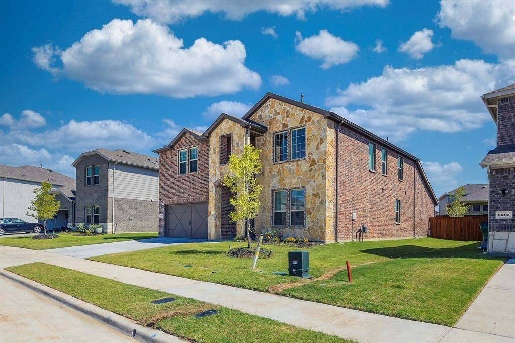 Aubrey, TX 76227,6209 Shaw Court