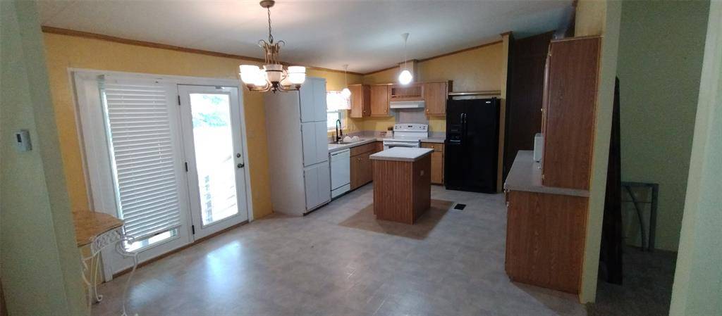 Valley View, TX 76272,966 Blackjack Road