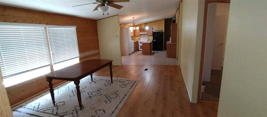 Valley View, TX 76272,966 Blackjack Road