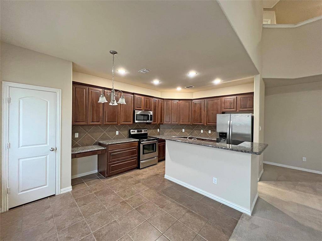 Irving, TX 75038,3708 Sicily Street