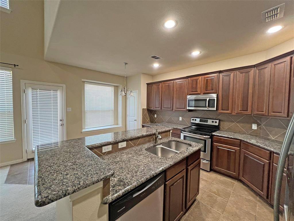 Irving, TX 75038,3708 Sicily Street