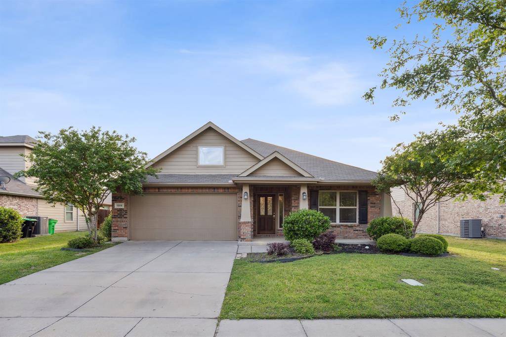 Prosper, TX 75078,1305 Hudson Lane