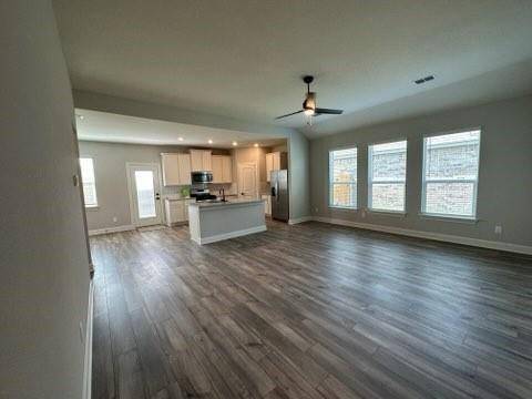 Anna, TX 75409,901 Calhoun Drive