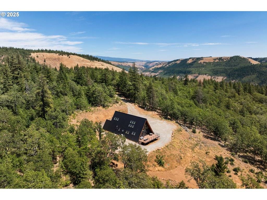 Lyle, WA 98635,20 INCLINE DR