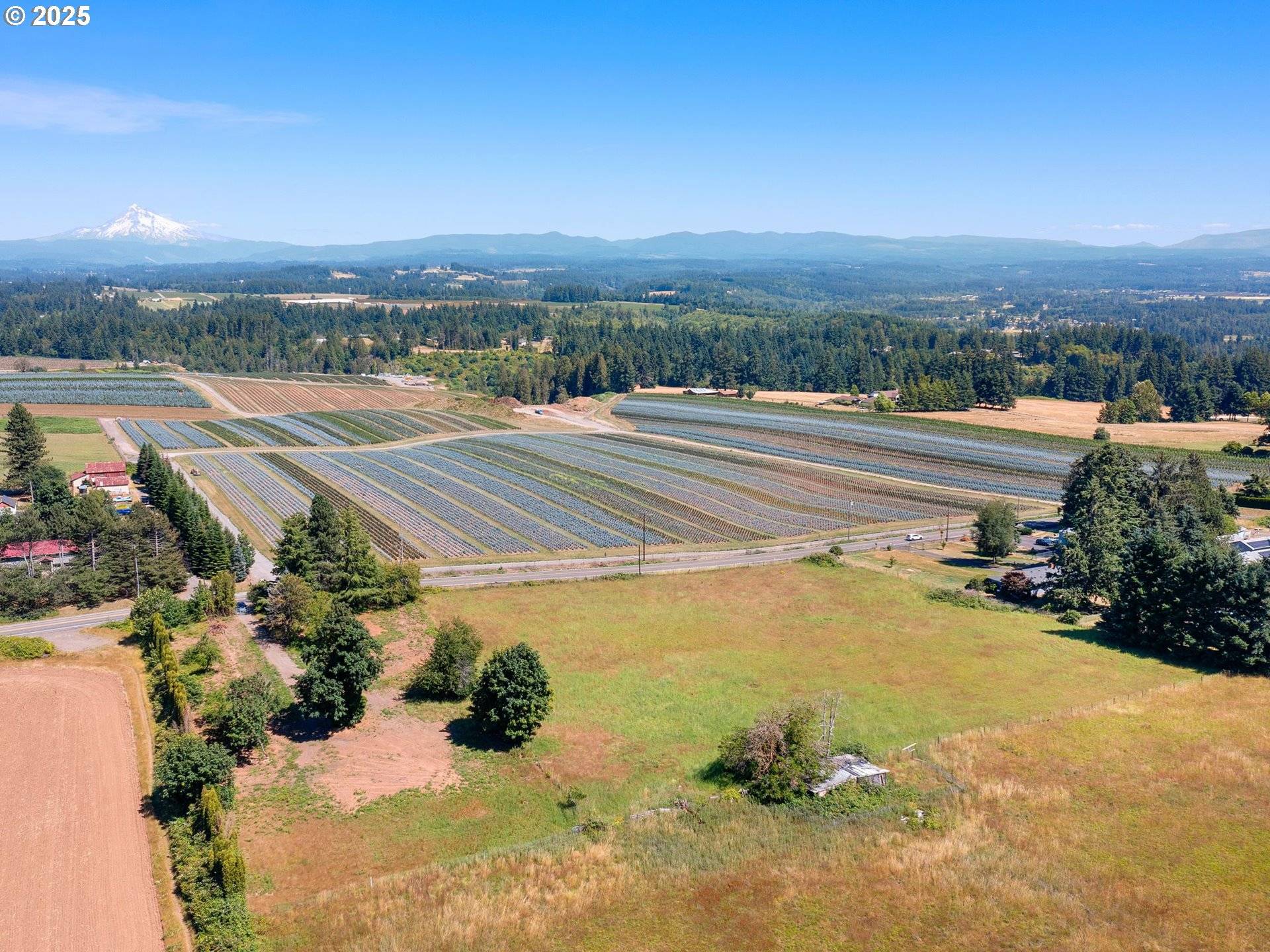Damascus, OR 97089,15815 SE 232ND DR