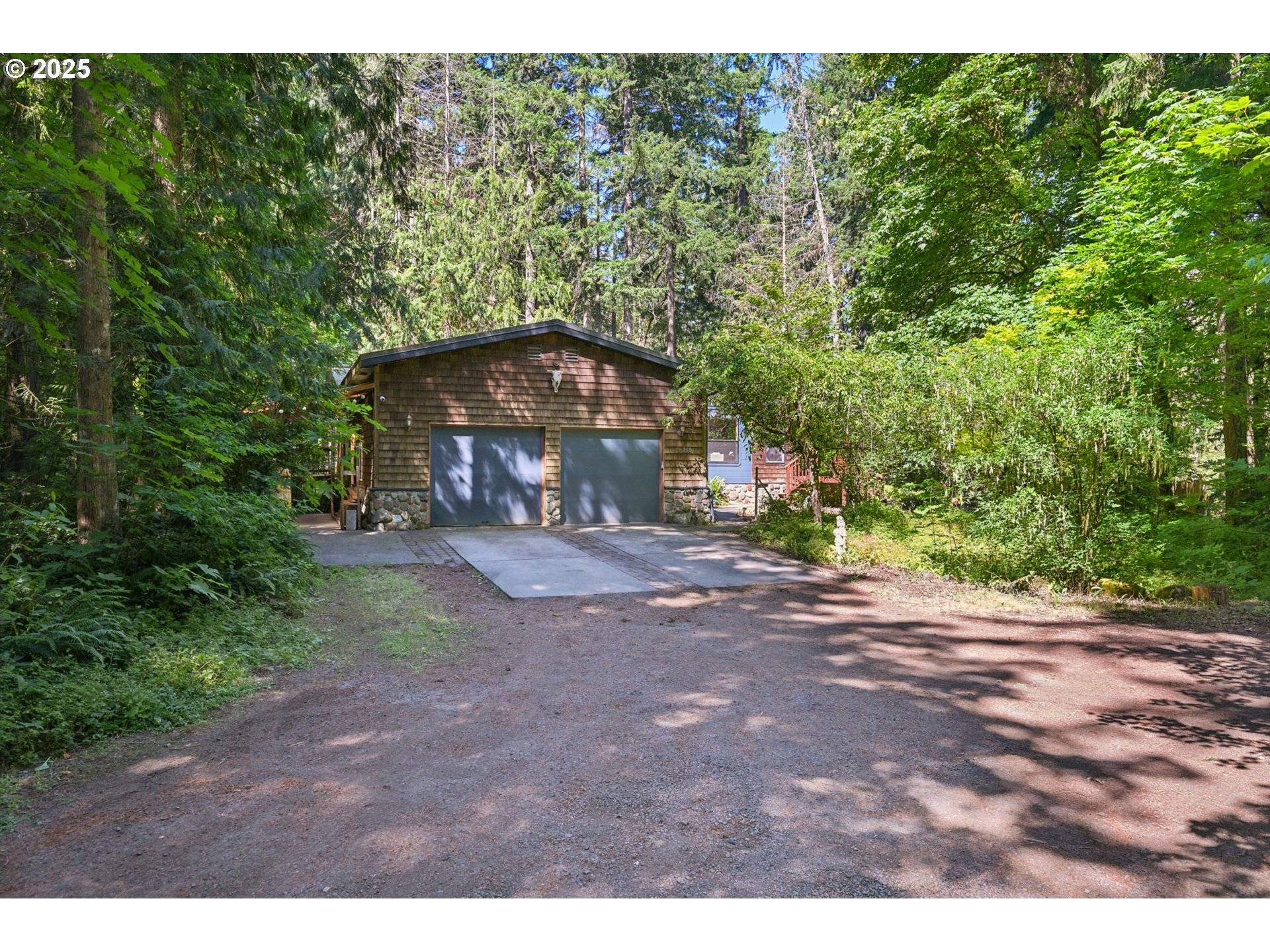 Welches, OR 97067,23811 E JOHN PAUL JONES AVE