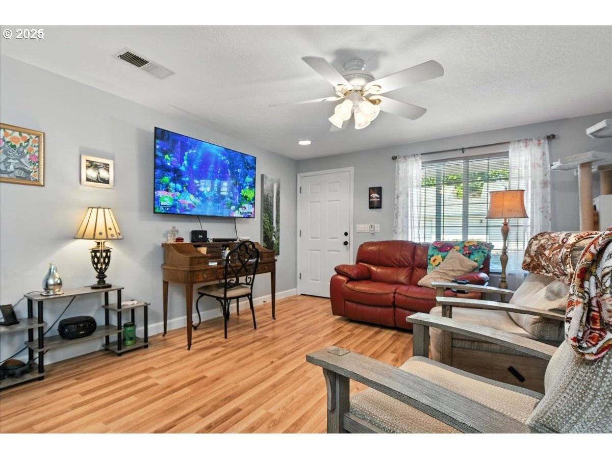 Vancouver, WA 98683,17311 SE 15TH WAY